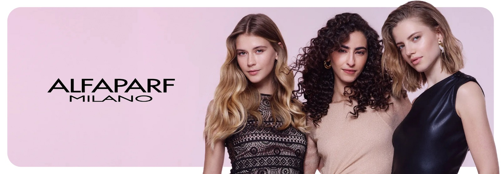 Banner 1 — Diva Cosméticos