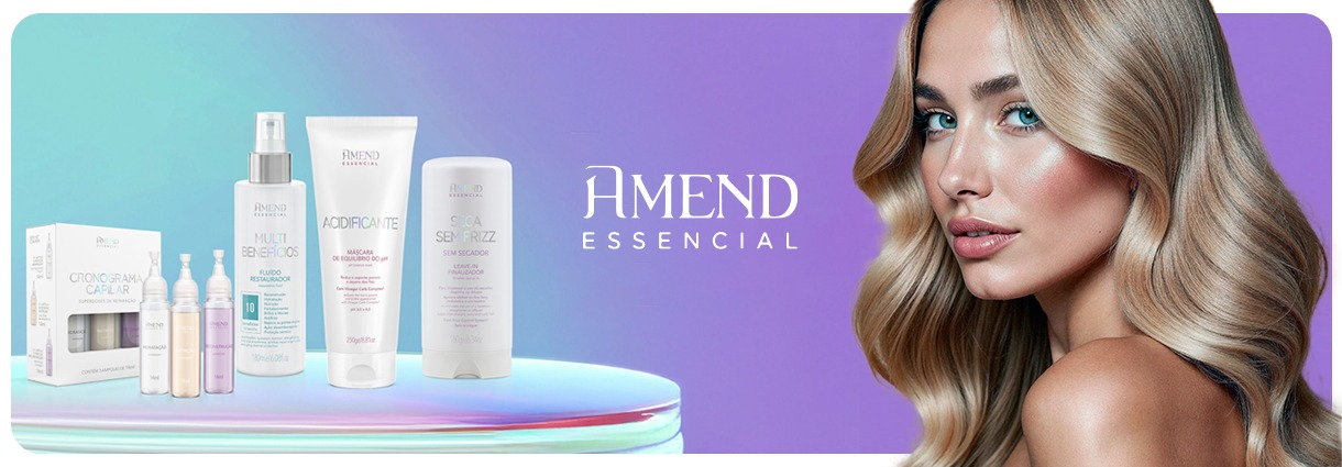 Banner 1 — Diva Cosméticos