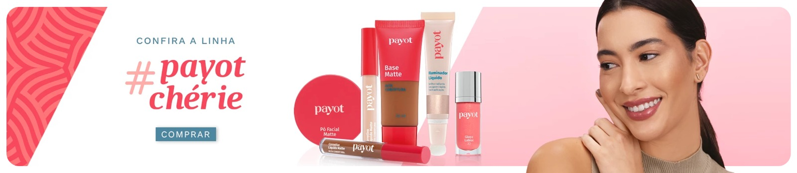 Banner 1 — Diva Cosméticos