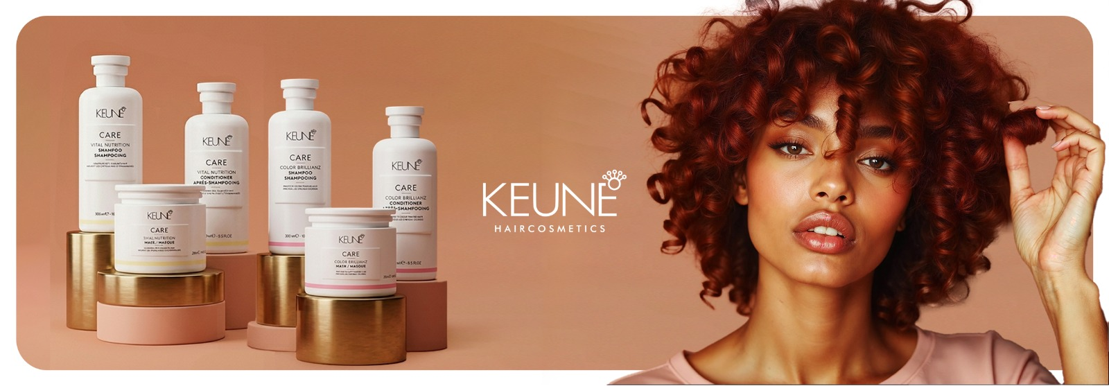 Banner 1 — Diva Cosméticos