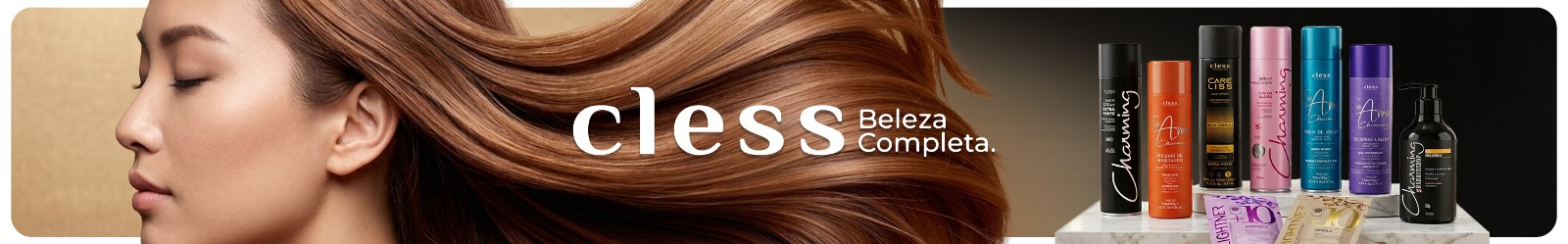 Banner 1 — Diva Cosméticos