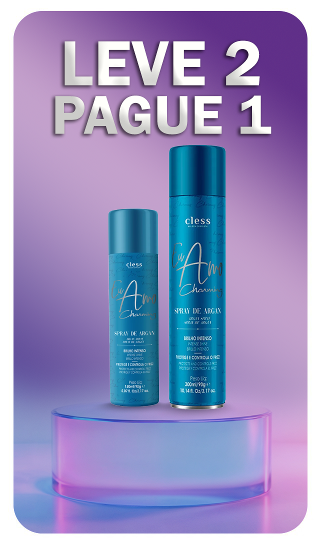 Banner 1 — Diva Cosméticos