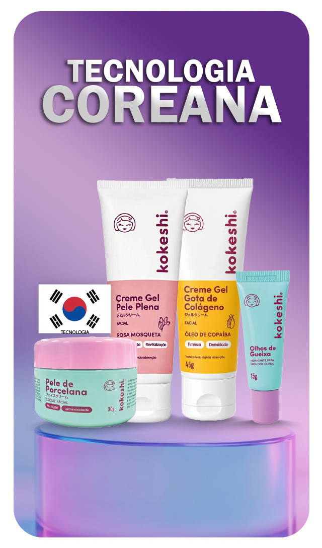 Banner 2 — Diva Cosméticos