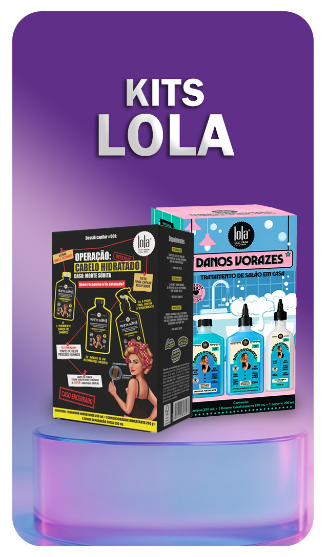 Banner 3 — Diva Cosméticos