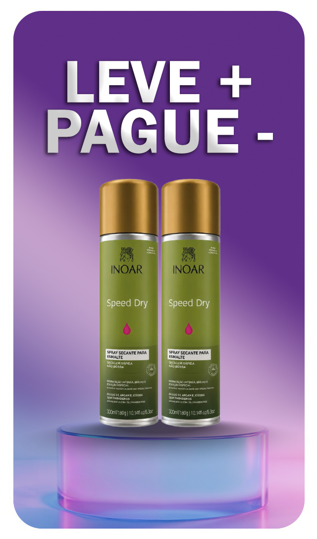 Banner 5 — Diva Cosméticos