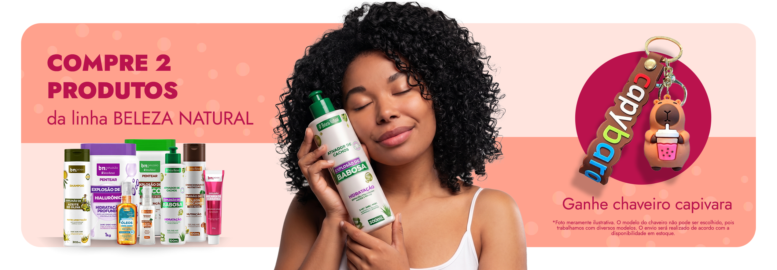 Banner 6 — Diva Cosméticos