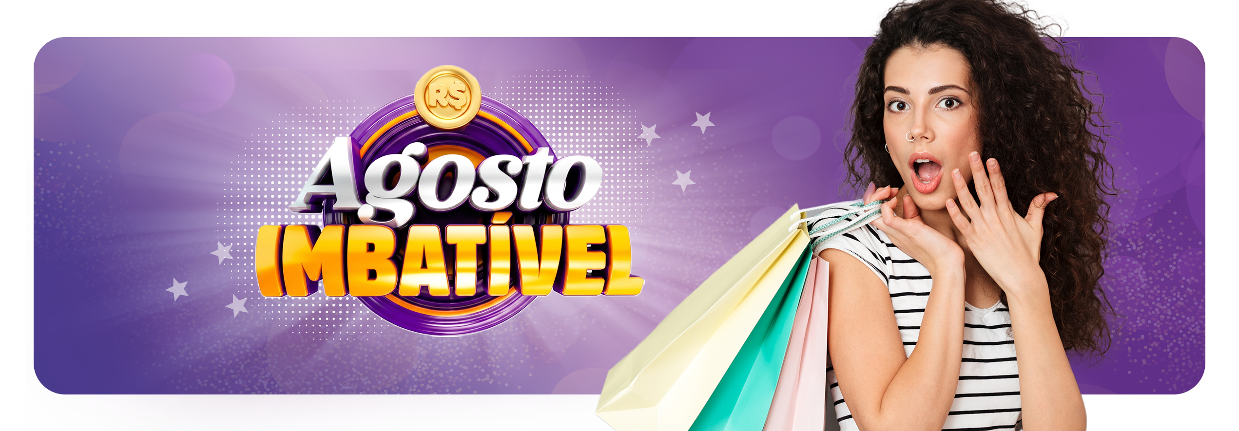 Banner 7 — Diva Cosméticos