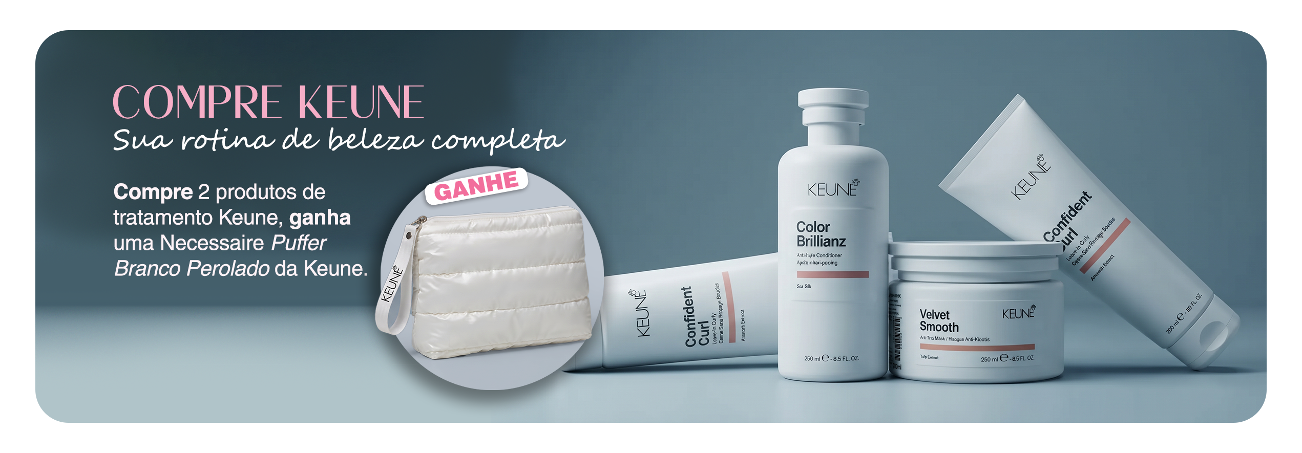 Banner 4 — Diva Cosméticos