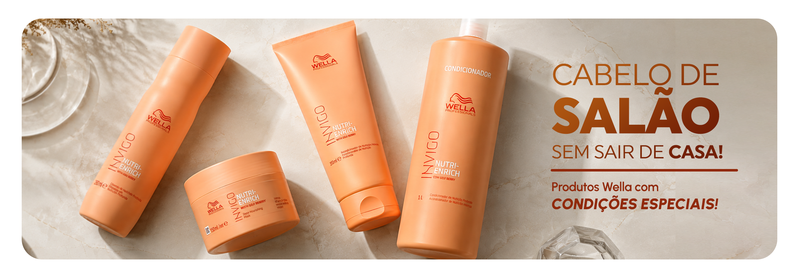Banner 3 — Diva Cosméticos
