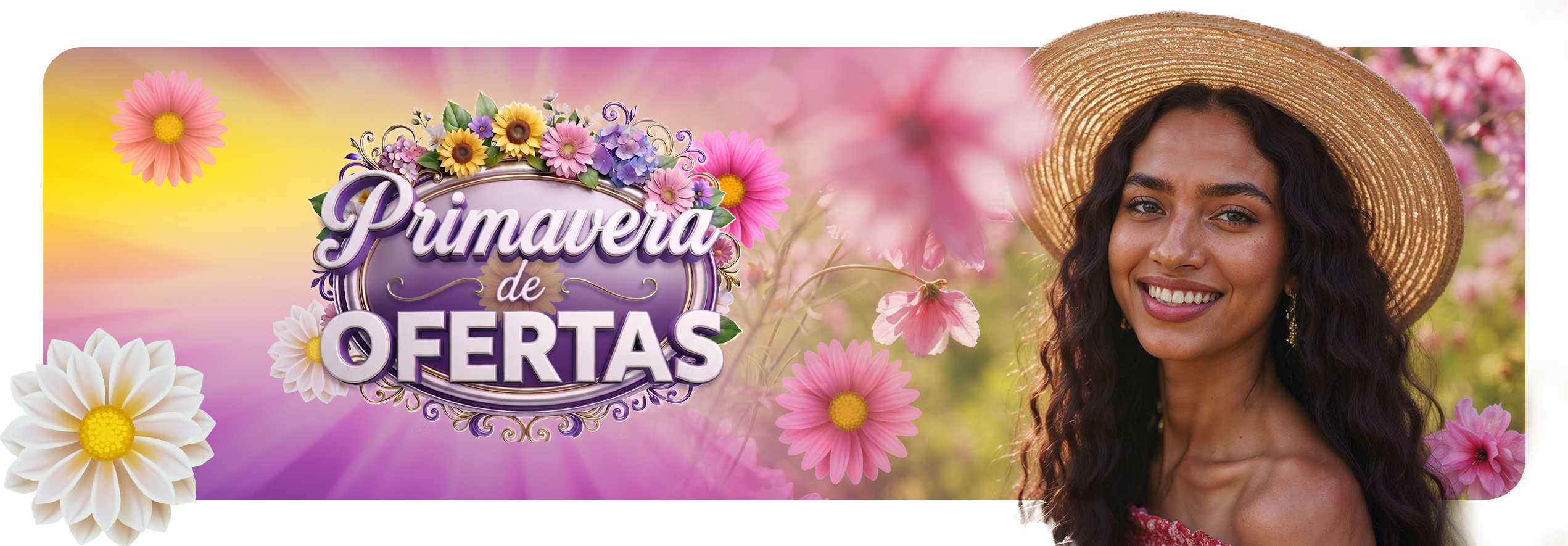 Banner 1 — Diva Cosméticos