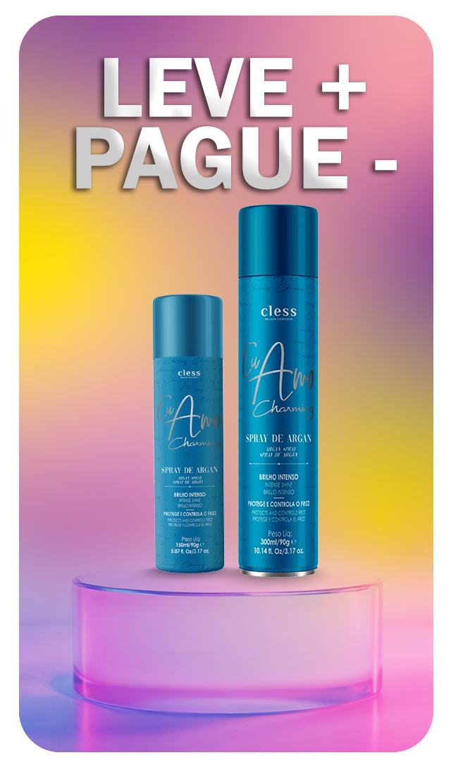 Banner 1 — Diva Cosméticos