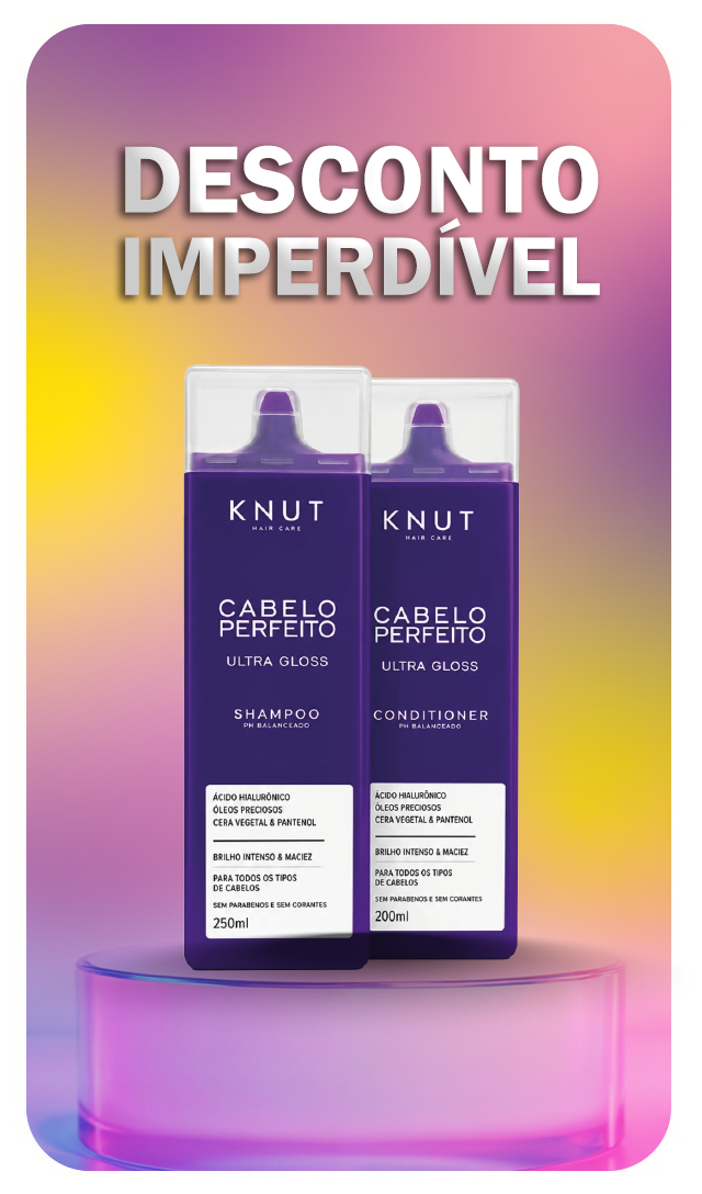 Banner 3 — Diva Cosméticos