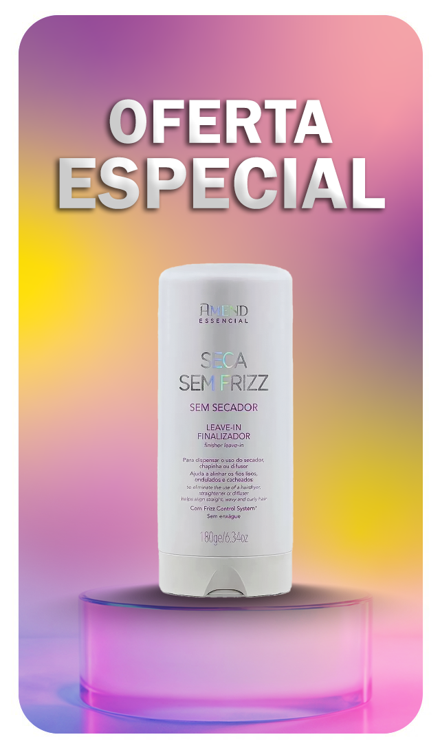 Banner 5 — Diva Cosméticos