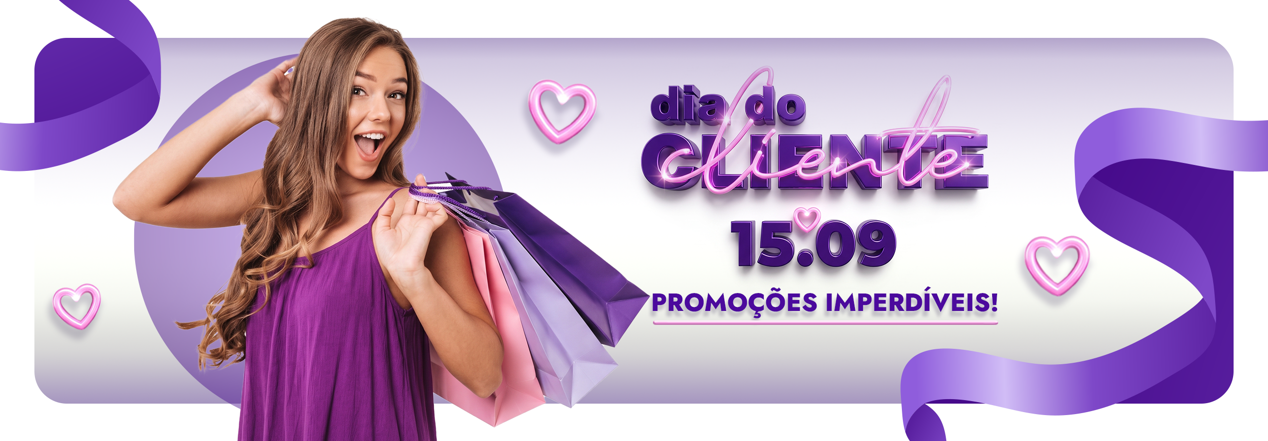 Banner 1 — Diva Cosméticos