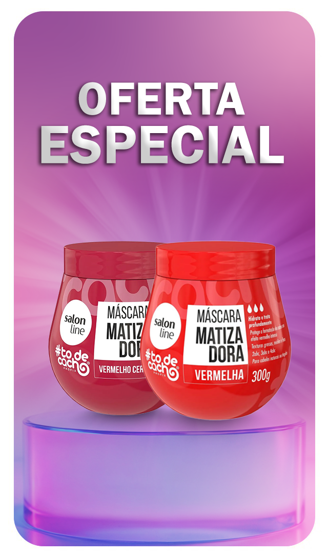 Banner 1 — Diva Cosméticos