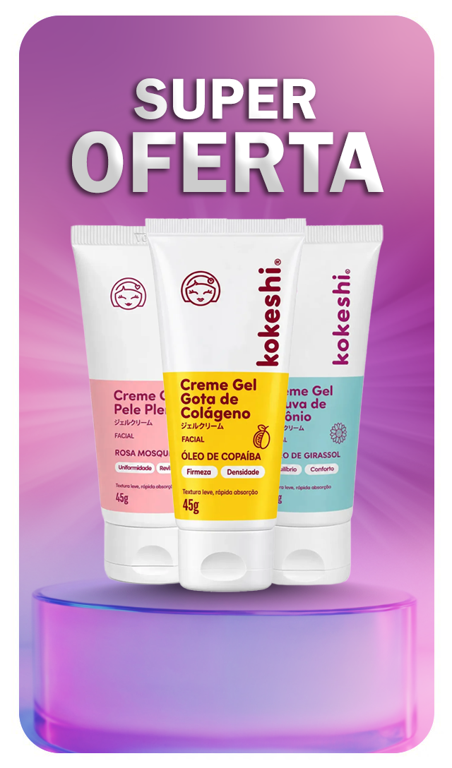 Banner 2 — Diva Cosméticos
