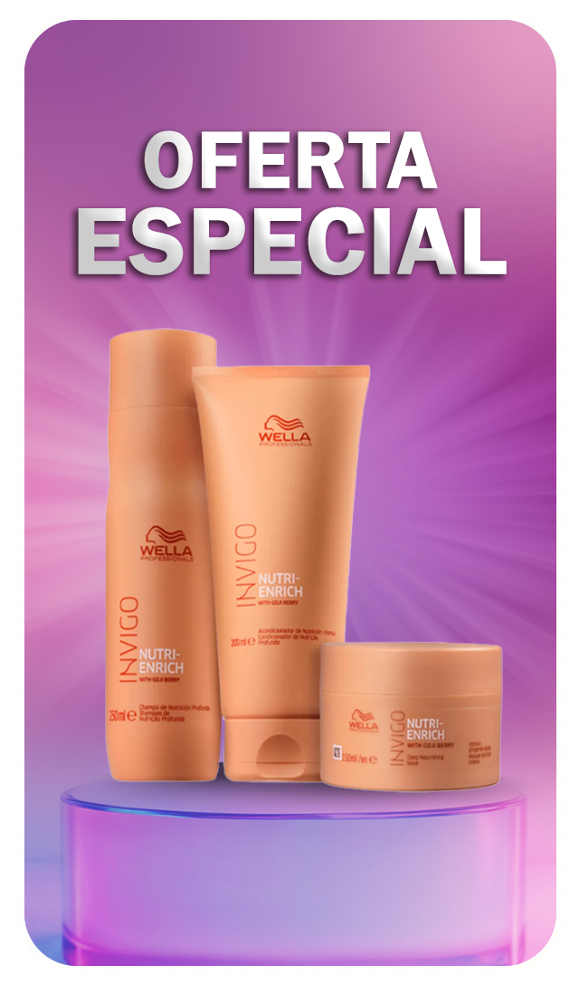 Banner 5 — Diva Cosméticos