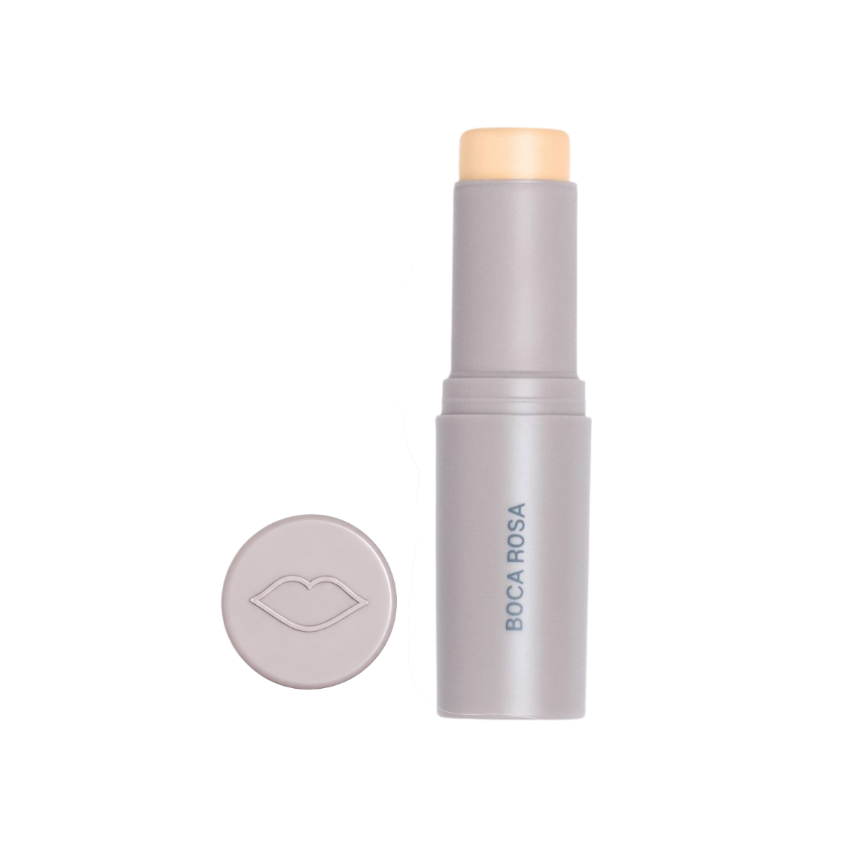 BASE STICK PELE BOCA ROSA BR05 12G