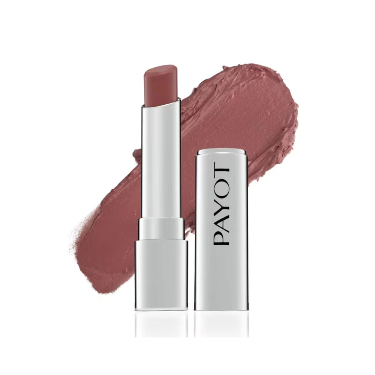 BATOM HIDRATANTE NUDE INTENSO PAYOT