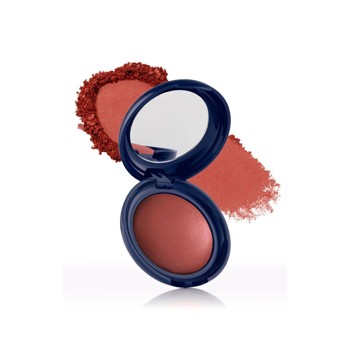 BLUSH SHIMMER JASPE BRUNA TAVARES 5G