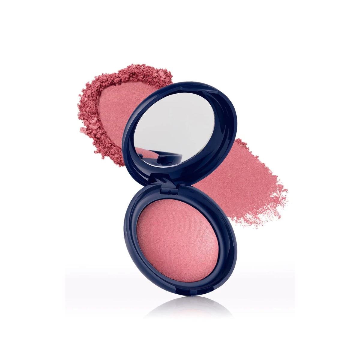 BLUSH SHIMMER TURMALINA BRUNA TAVARES 5G