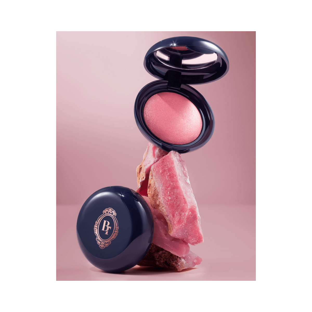 BLUSH SHIMMER TURMALINA BRUNA TAVARES 5G