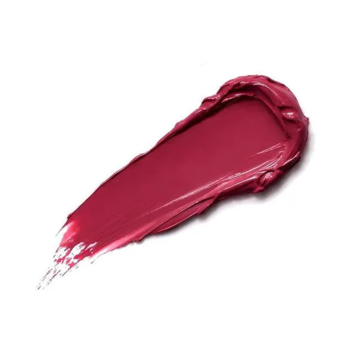 BLUSH STICK MULTIFUNCIONAL LICOR DE CEREJA 20 PAYOT 6G