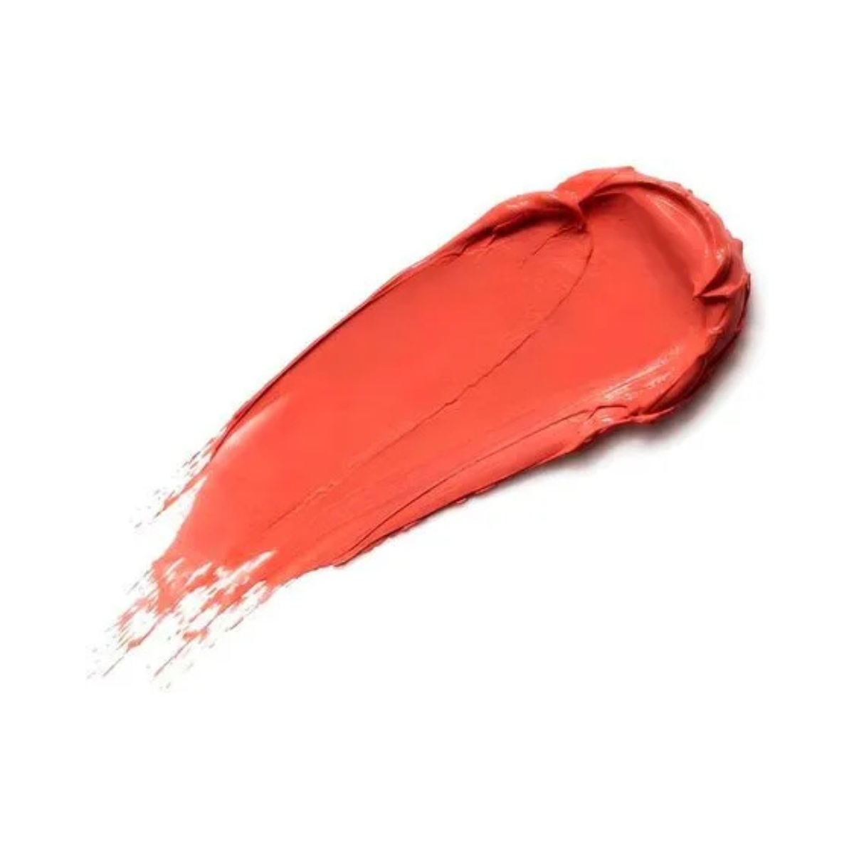 BLUSH STICK MULTIFUNCIONAL PESSEGO EM CALDA 30 PAYOT 6G