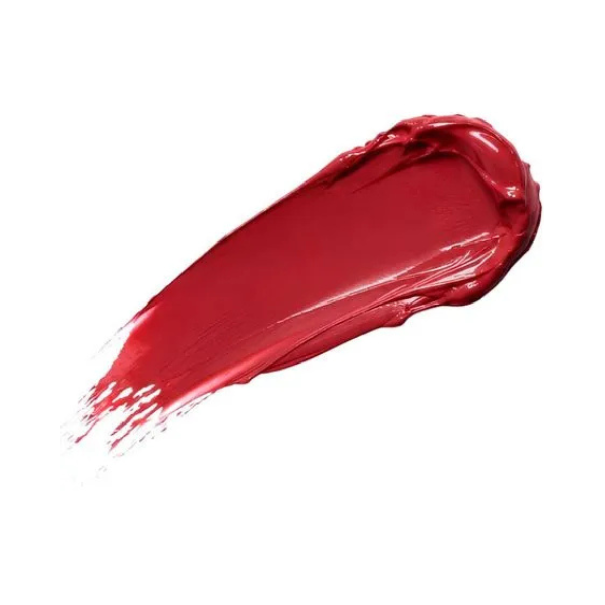 BLUSH STICK MULTIFUNCIONAL TORTA DE ROMA 10 PAYOT 6G