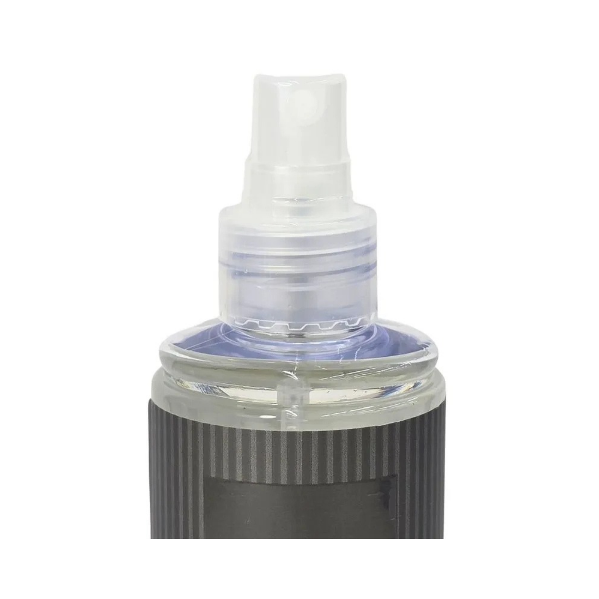 BODY SPLASH MIDNIGHT HOMME BARBOURS 200ML