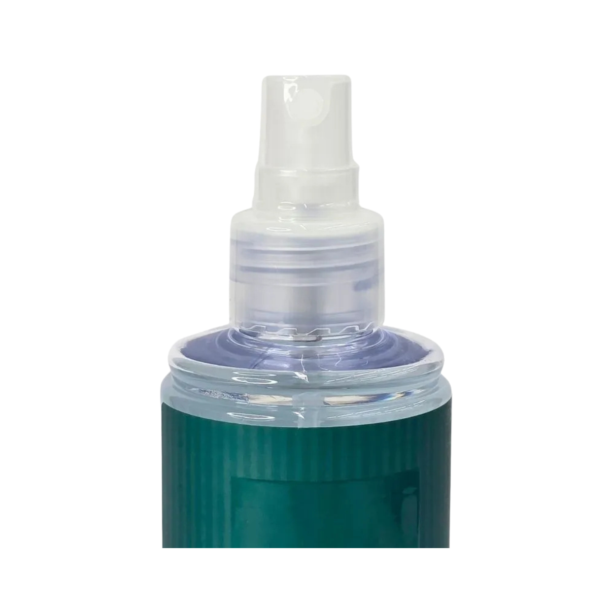 BODY SPLASH SIGNATURE HOMME BARBOURS 200ML