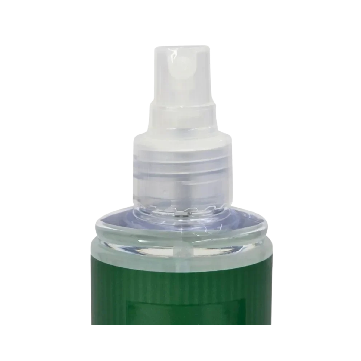 BODY SPLASH URBAN HOMME BARBOURS 200ML