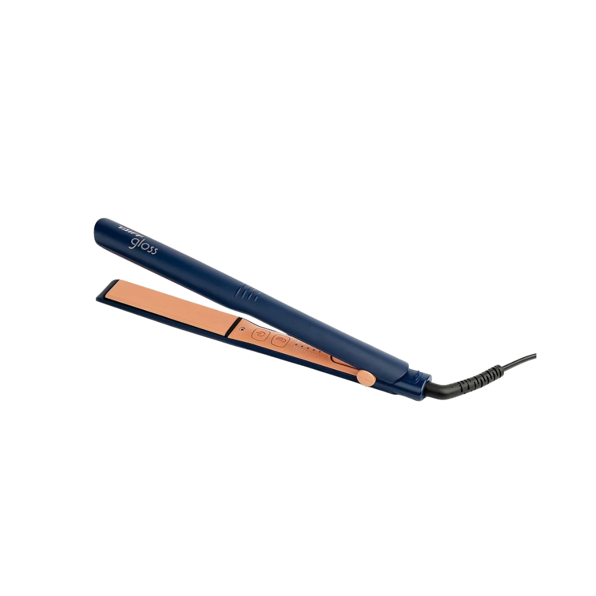 CHAPA GLOSS BLUE TAIFF BIVOLT