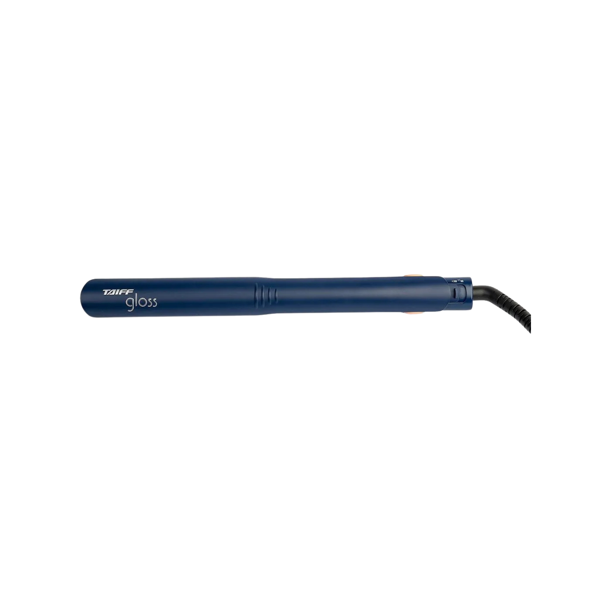CHAPA GLOSS BLUE TAIFF BIVOLT