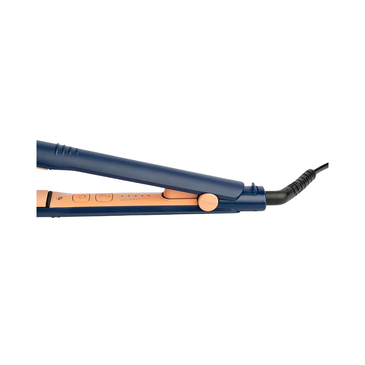 CHAPA GLOSS BLUE TAIFF BIVOLT