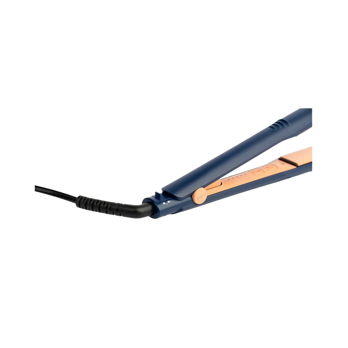 CHAPA GLOSS BLUE TAIFF BIVOLT