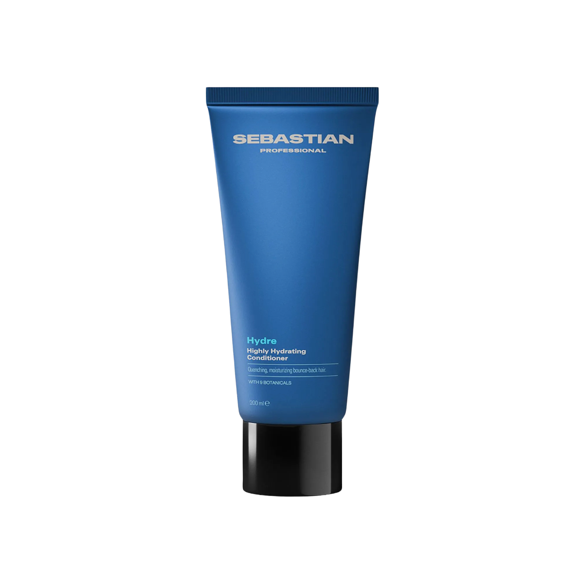 CONDICIONADOR WELLA SEBASTIAN HYDRE 200ML