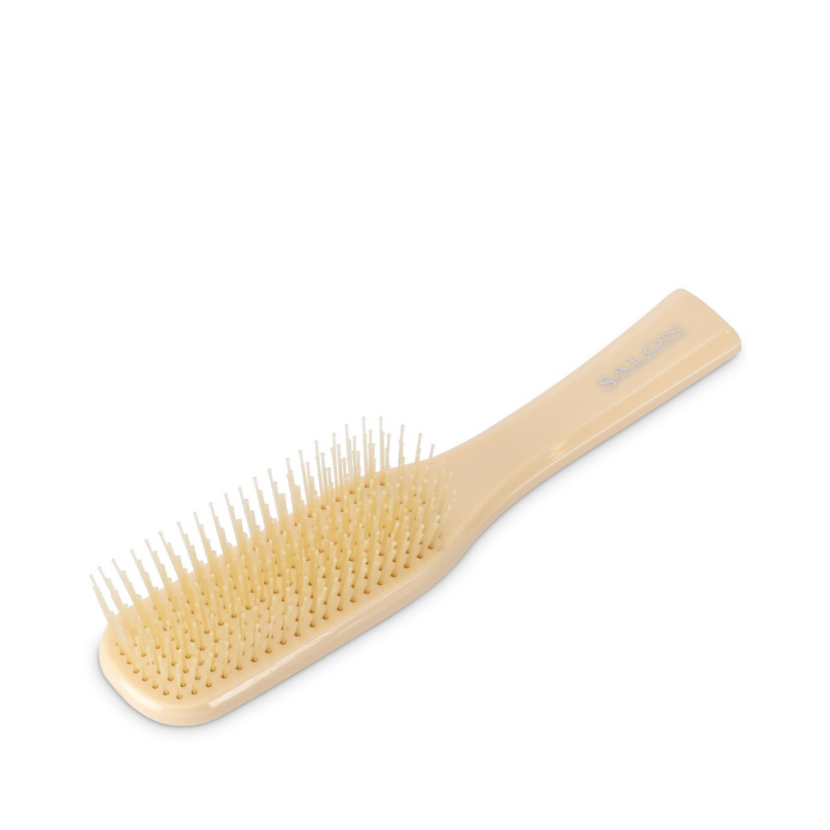 ESCOVA VERTIX SALON THERAPY