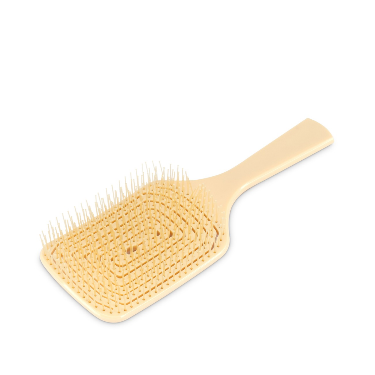 ESCOVA VERTIX SALON THERAPY RAQUETE