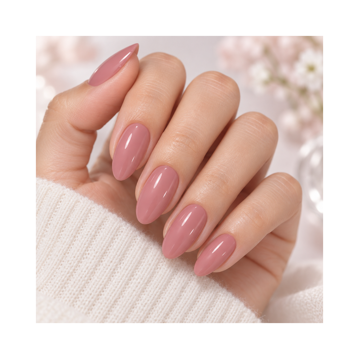 ESMALTE COLOR COAT 017 DAFU 10ML DF-EM98