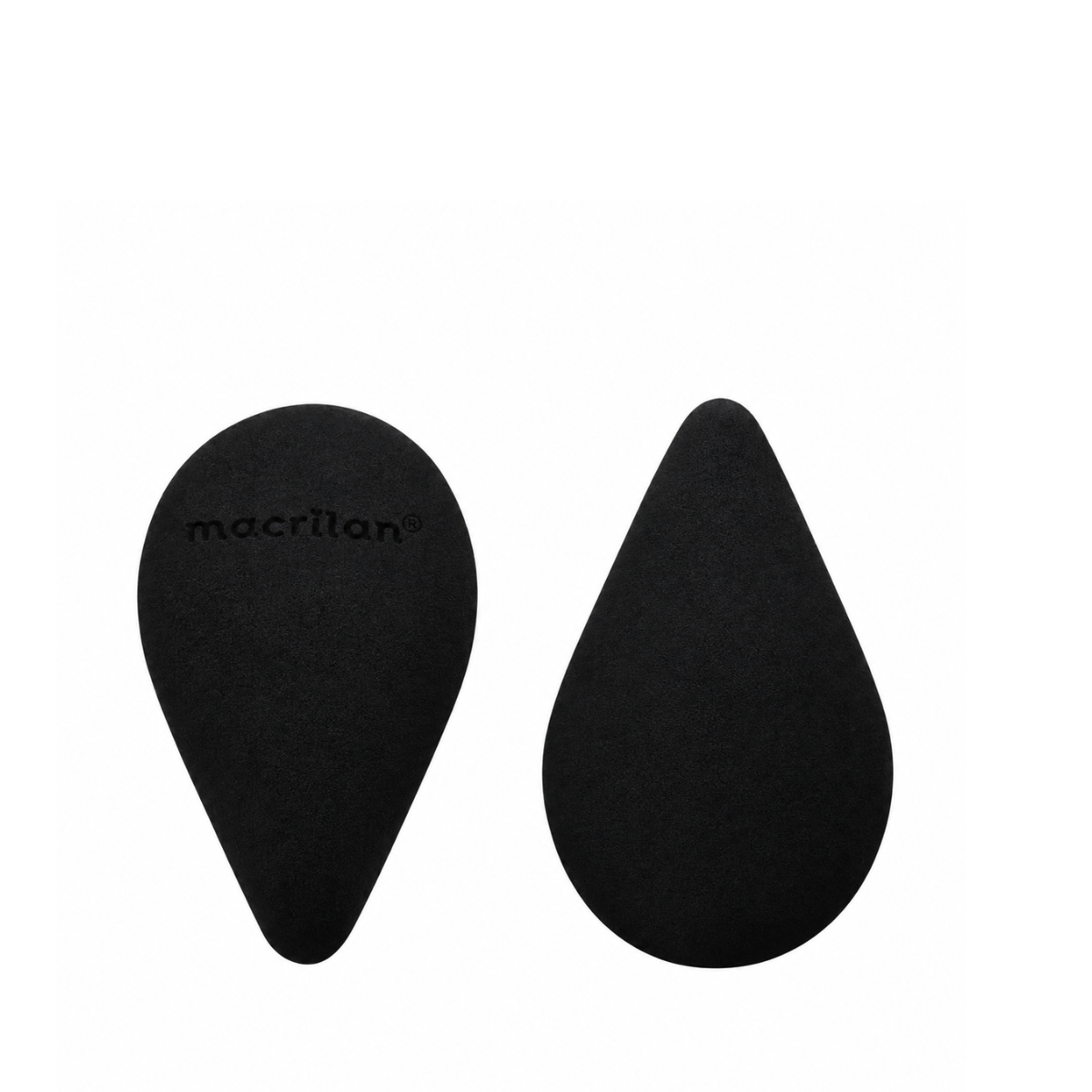 ESPONJA MACRILAN ANATOMICA P29