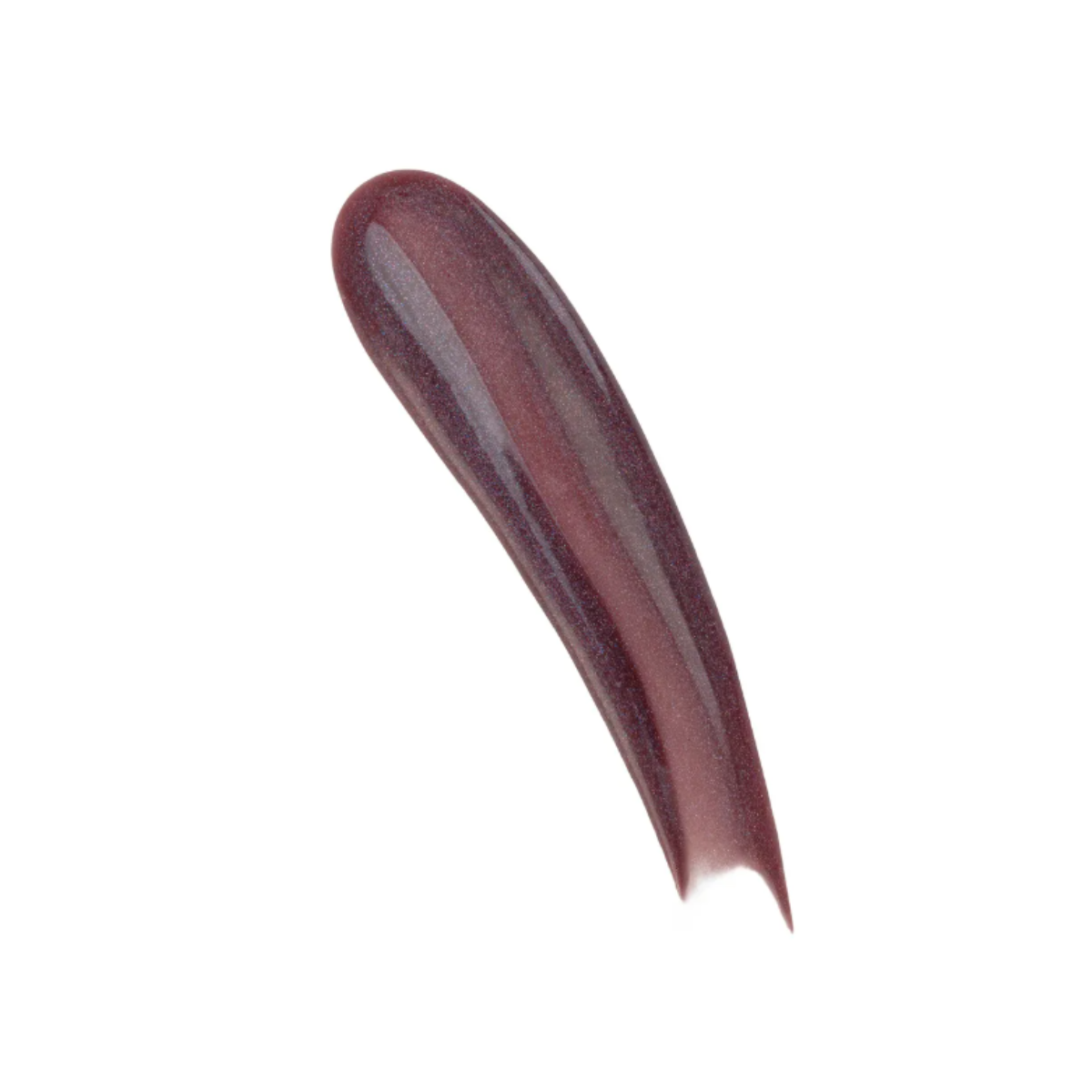 GLOSS LABIAL DRAMA BRUNA TAVARES BRIDGERTON