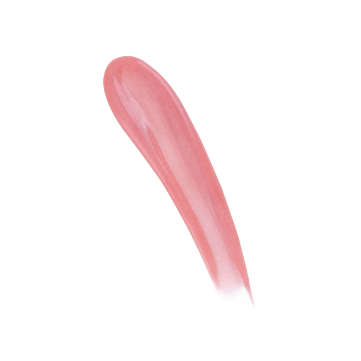 GLOSS LABIAL LOVE BRUNA TAVARES BRIDGERTON