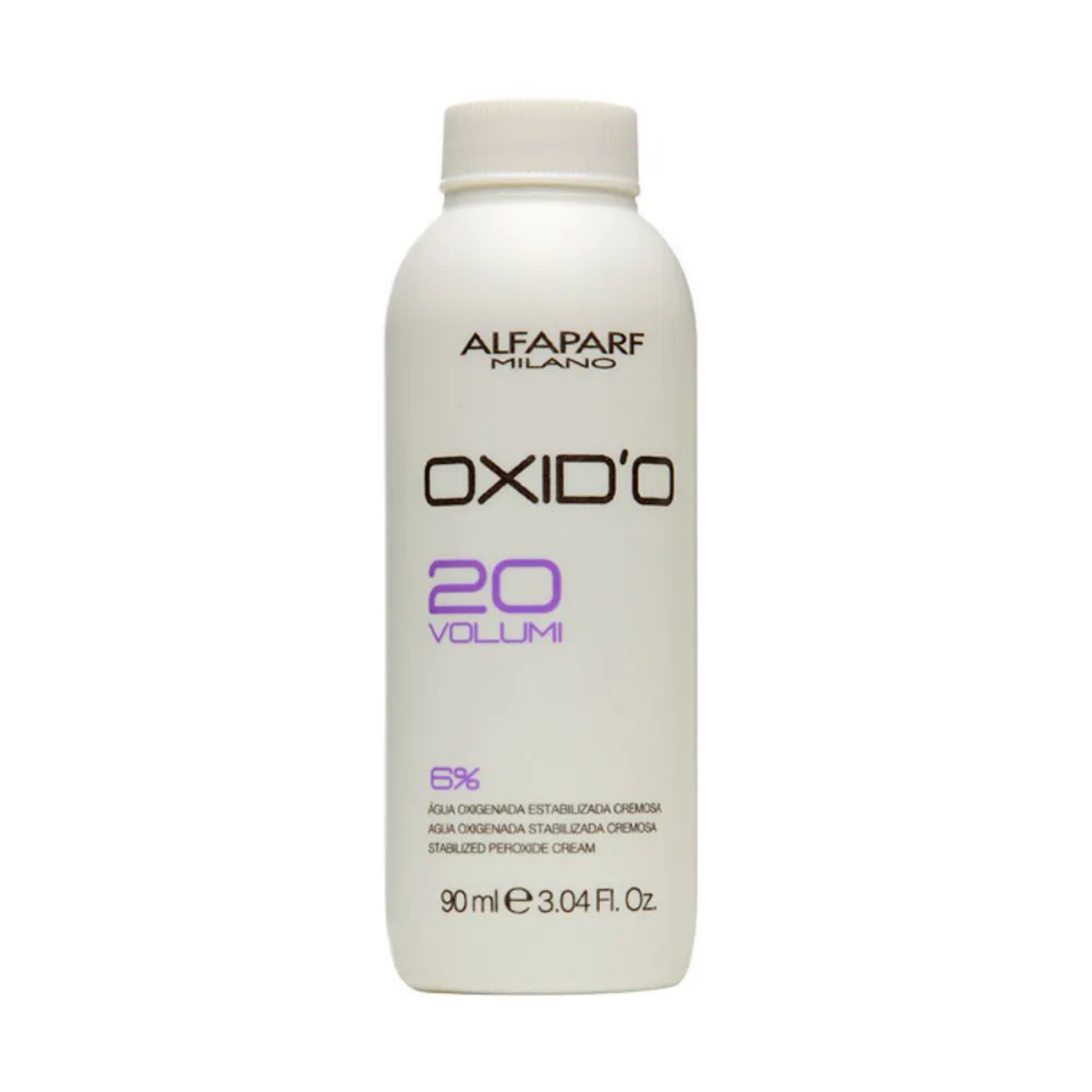 KIT ALFAPARF EVOLUTION 1 COLORAÇÃO 11.20 LOURO PLATINA IRISÉ + OX 20VOL 90ML