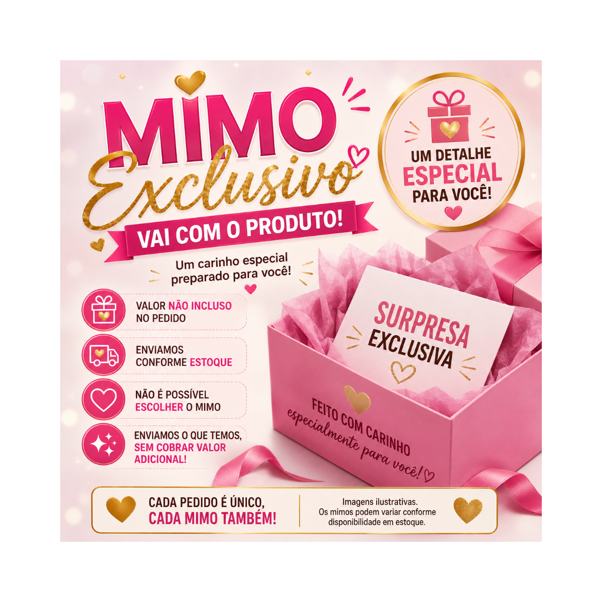 KIT BIO EXTRATUS MÁSCARA SPÉCIALISTE CINZA MATIZANTE 250G + ACESSÓRIO SORTIDO
