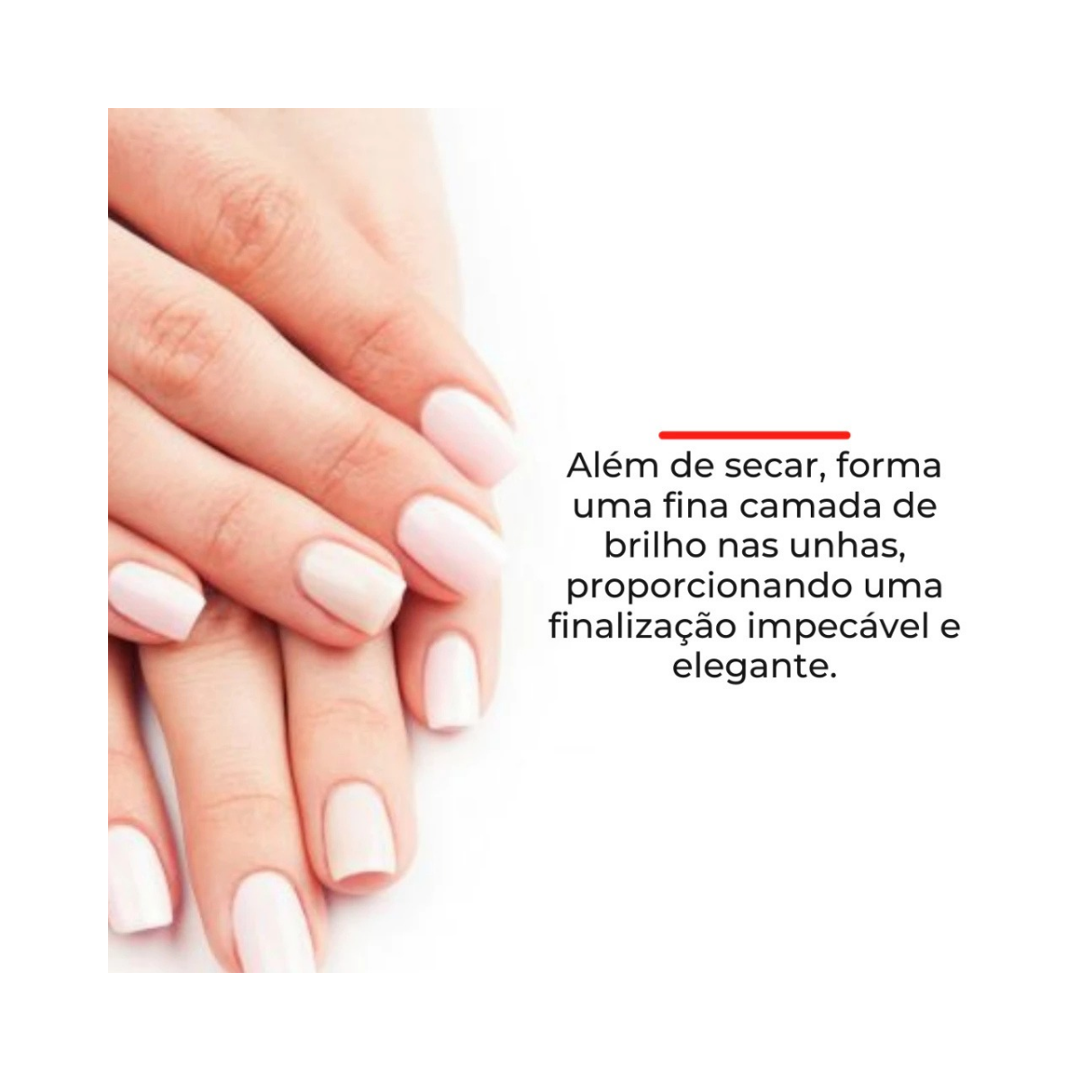 KIT IMPALA C/2 SPRAY SECANTE DE ESMALTE 400ML