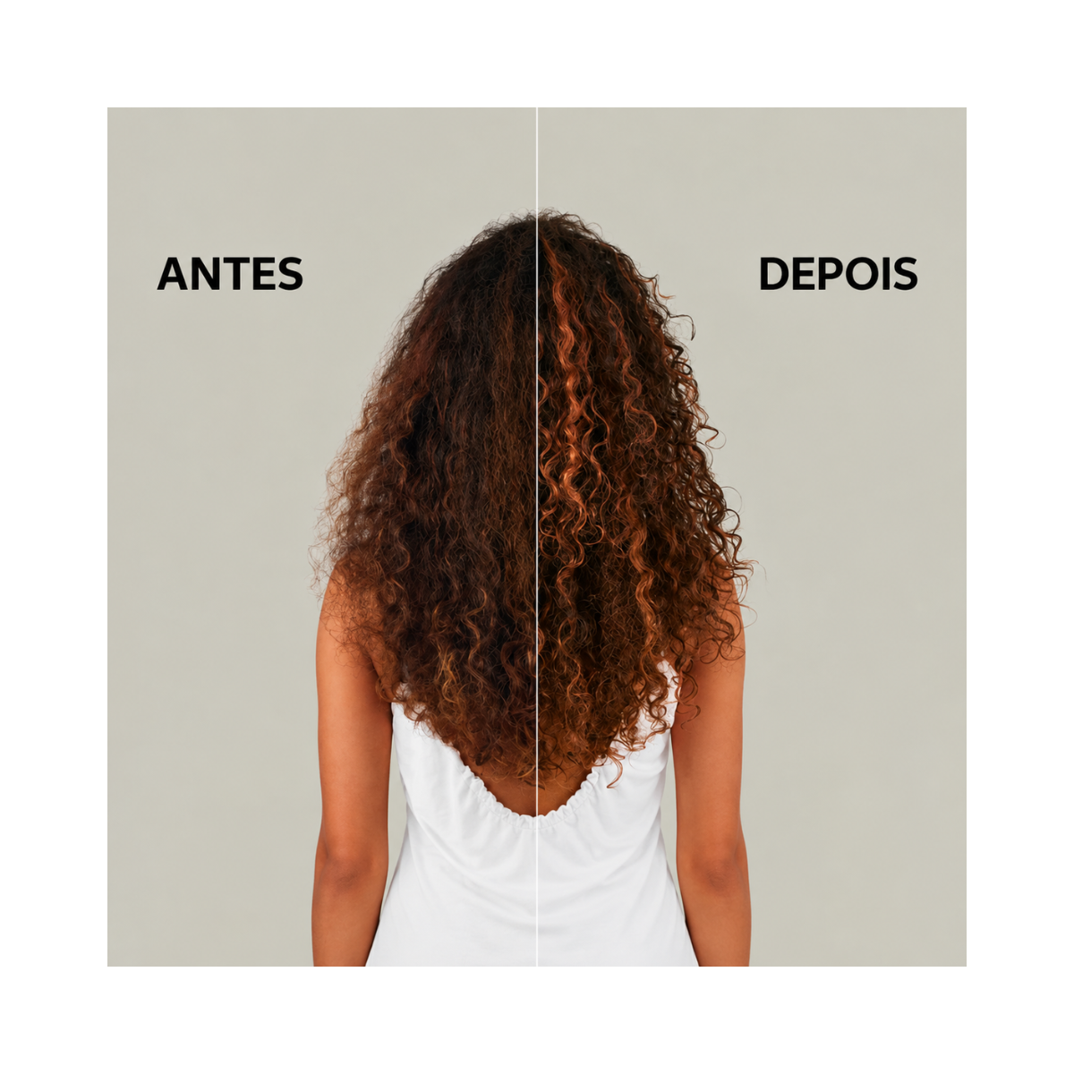 KIT NUTRI ENRICH WELLA SHAMPOO 1L + COND 1L + MÁSCARA 150ML