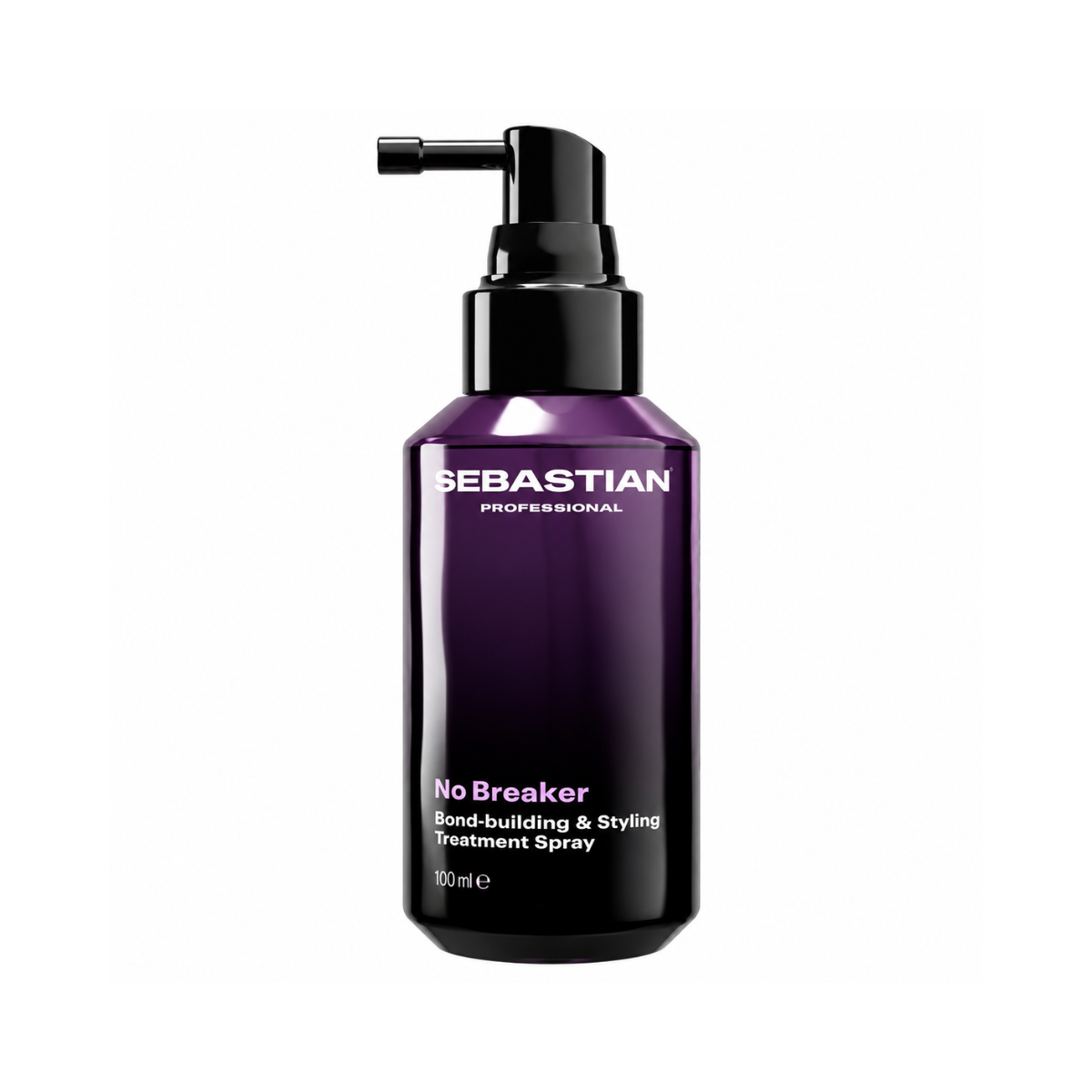 LEAVE IN SEBASTIAN PROFESSIONAL NO BREAKER 100ML