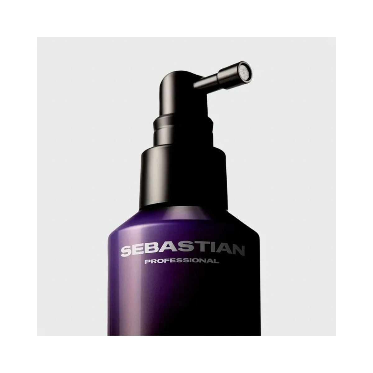 LEAVE IN SEBASTIAN PROFESSIONAL NO BREAKER 100ML
