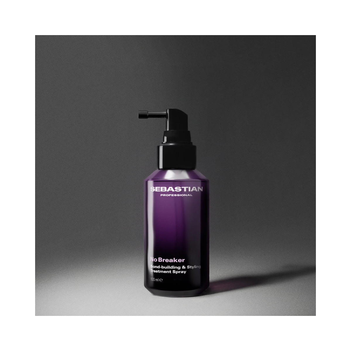 LEAVE IN SEBASTIAN PROFESSIONAL NO BREAKER 100ML